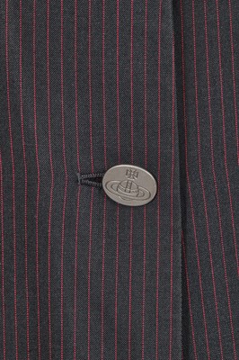 Lot 103 - A group of Vivienne Westwood separates, 2000s