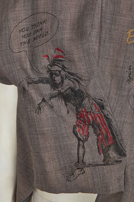 Lot 109 - A group of Vivienne Westwood separates, 2000s