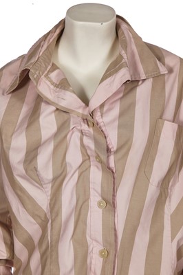 Lot 109 - A group of Vivienne Westwood separates, 2000s