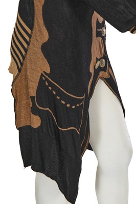 Lot 109 - A group of Vivienne Westwood separates, 2000s