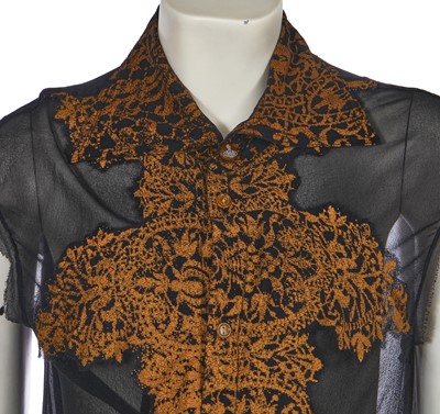 Lot 109 - A group of Vivienne Westwood separates, 2000s
