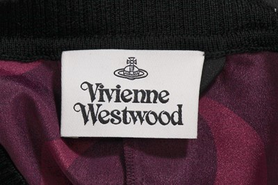 Lot 127 - Three Vivienne Westwood dresses, 2000s