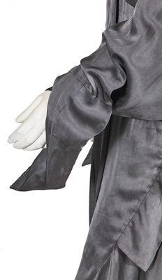 Lot 131 - Two Vivienne Westwood dresses, 2000s