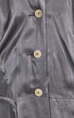 Lot 131 - Two Vivienne Westwood dresses, 2000s