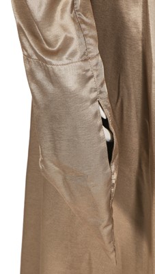 Lot 131 - Two Vivienne Westwood dresses, 2000s