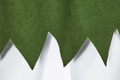 Lot 108 - Four Jean Paul Gaultier men's tops, 1988-1993