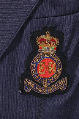 Lot 108 - Four Jean Paul Gaultier men's tops, 1988-1993