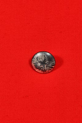 Lot 119 - Three men's tops by Gianni Versace and Thierry Mugler, 1990s-2000s