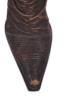 Lot 101 - Three designer tops, 2000s-2010s