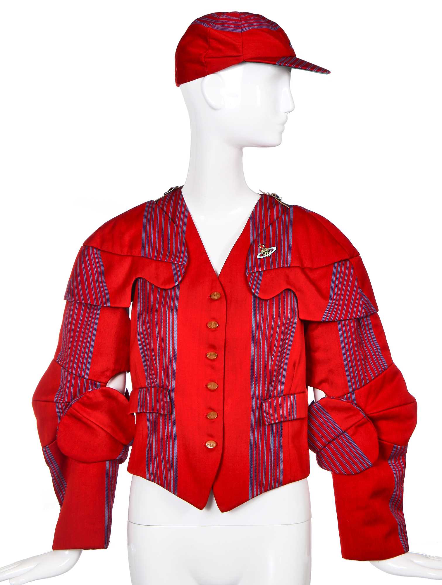 新品　VivienneWestwood TIME MACHINE 楽天市場】Vivienne Westwood ヴィヴィアンウエストウッド