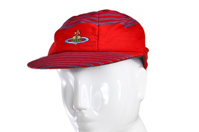 Lot 217 - A Vivienne Westwood armour ensemble, 'Time