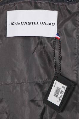 Lot 232 - Three designer raincoats, 2000s-2010s