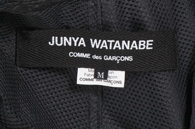 Lot 232 - Three designer raincoats, 2000s-2010s