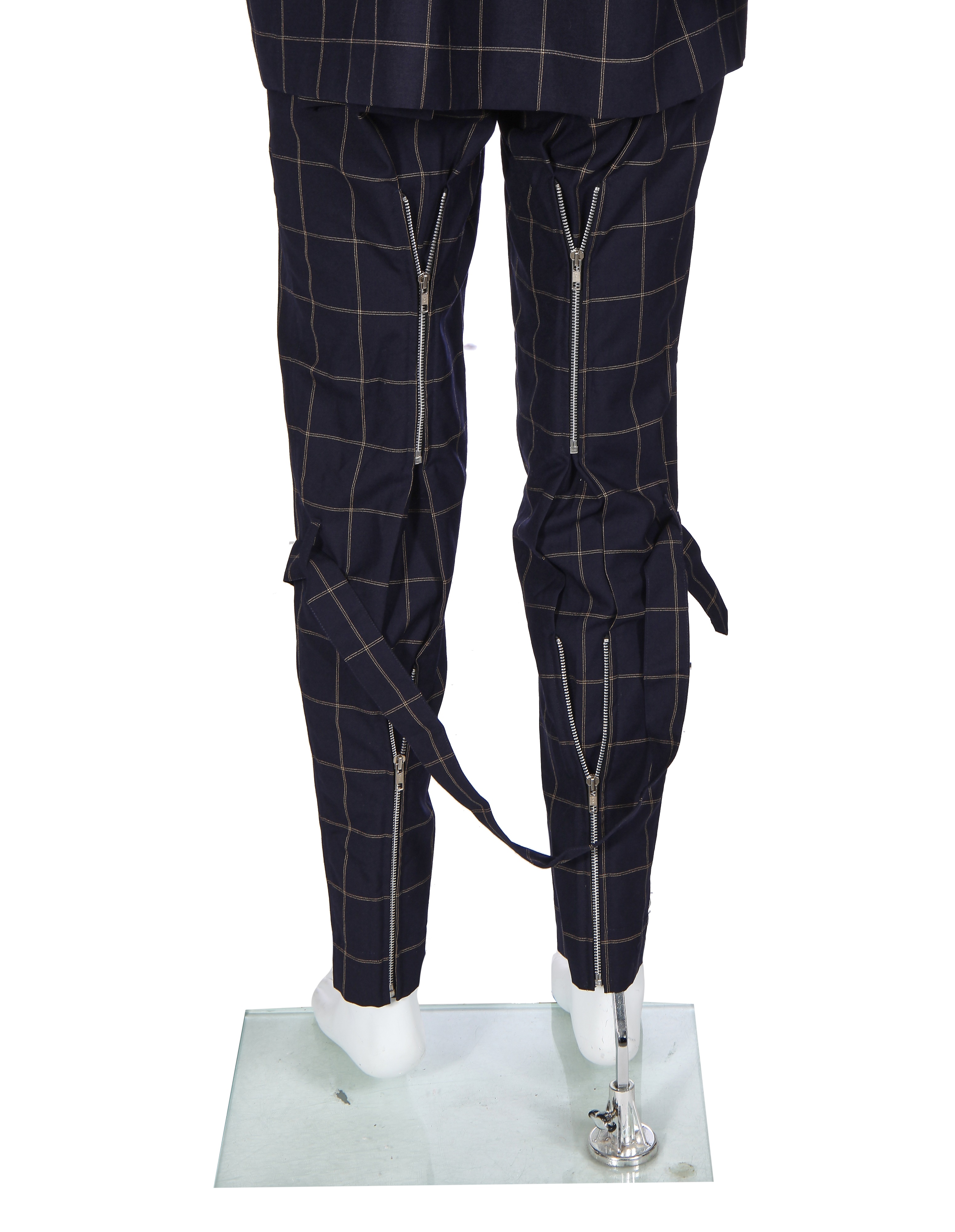 35427-10.jpg?v=63864237683933