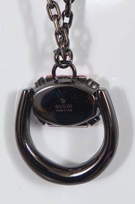 Lot 176 - A group of designer necklaces, 2010s