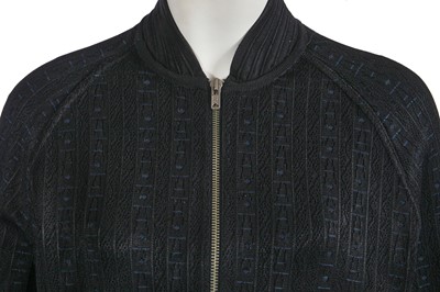 Lot 401 - A group of Azzedine Alaïa separates, late 1980s-90s
