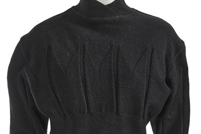 Lot 401 - A group of Azzedine Alaïa separates, late 1980s-90s