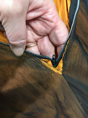 Lot 385 - A Jean Dessès haute couture chiffon evening gown, circa 1956