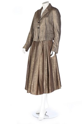 Lot 276 - Three Dries van Noten ensembles, modern,...