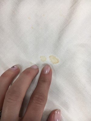 Lot 75 - An ivory silk dress, French, circa 1809-13