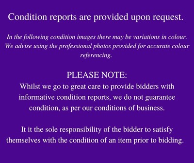 Lot 35 - A group of reticules and purses, early 19th century