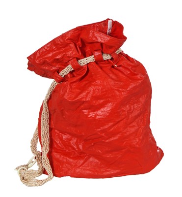 Lot 547 - A group of Mary Quant's own Mary Quant accessories and merchandise, mainly 1970s