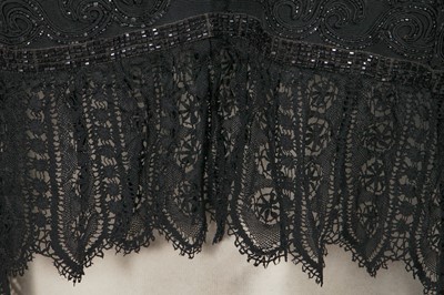 Lot 493 - An Emile Pingat visite, 1875-80
