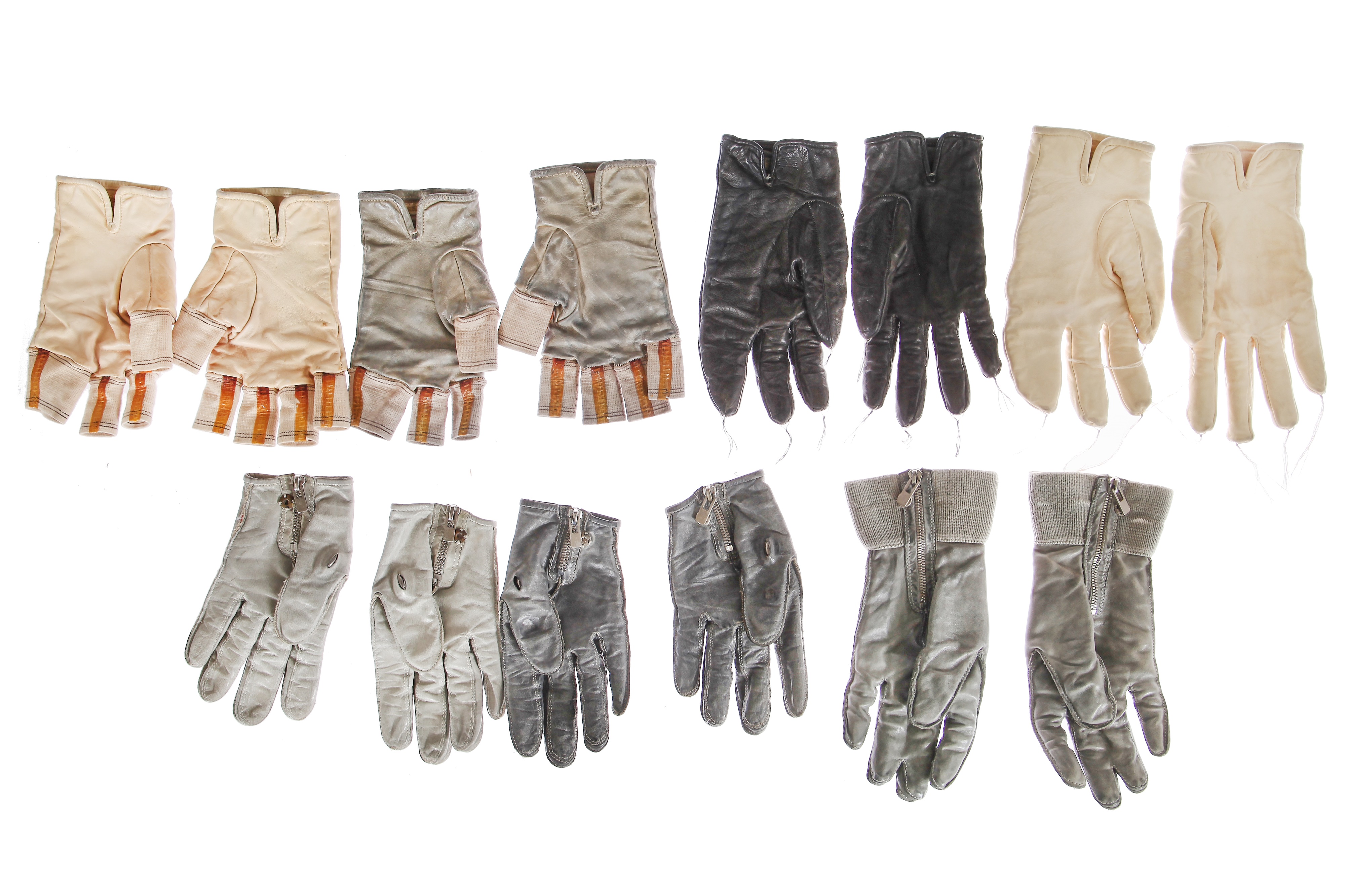 小物 Carol Christian Poell Gloves 36243-1.jpg?v=63877551816530