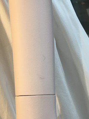 Lot 126 - A bespoke Gem's Studio historic figure