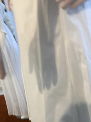 Lot 124 - A bespoke Gem's Studio historic figure