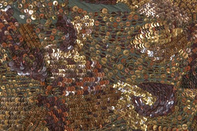 Lot 235 - A group of Balmain tops and accessories, 2010s