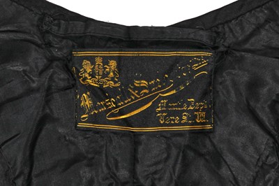 Lot 639 - A group of women's clothing, mainly circa 1910