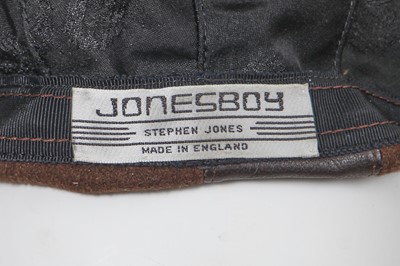 Lot 83 - Two Christopher Nemeth men's ensembles, probably 1990s