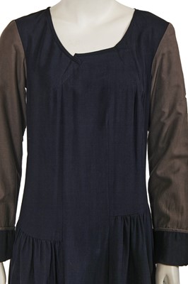 Lot 284 - A group of Comme des Garçons separates, 1990s-2000s