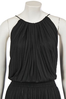 Lot 298 - Four Gucci by Tom Ford dresses, late 1990s-early 2000s