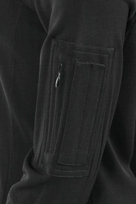 Lot 298 - Four Gucci by Tom Ford dresses, late 1990s-early 2000s