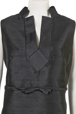 Lot 593 - A group of day and cocktail wear, 1960s