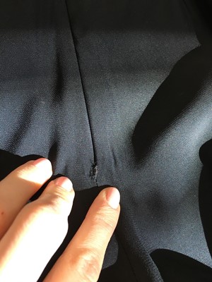 Lot 365 - A Moschino Chanel-inspired ensemble, 1990s-2000s