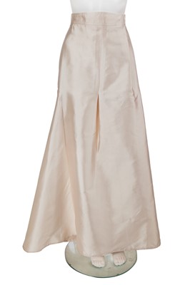 Lot 381 - A Christian Lacroix ensemble, mid-1990s