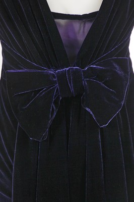 Lot 251 - Two Jean Paul Gaultier dresses, circa 2004