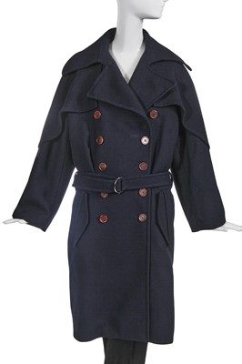 Lot 74 - Marianne Faithfull's group of Chloé by Natacha Ramsay-Levi garments, circa 2020