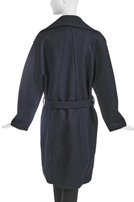 Lot 74 - Marianne Faithfull's group of Chloé by Natacha Ramsay-Levi garments, circa 2020