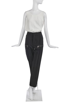 Lot 74 - Marianne Faithfull's group of Chloé by Natacha Ramsay-Levi garments, circa 2020