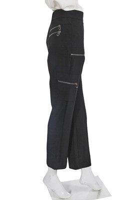 Lot 74 - Marianne Faithfull's group of Chloé by Natacha Ramsay-Levi garments, circa 2020