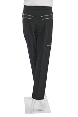 Lot 74 - Marianne Faithfull's group of Chloé by Natacha Ramsay-Levi garments, circa 2020