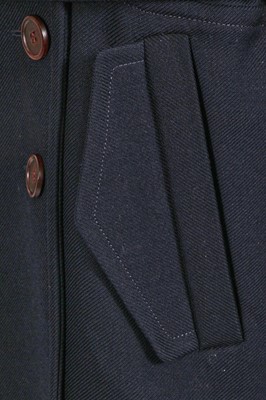Lot 74 - Marianne Faithfull's group of Chloé by Natacha Ramsay-Levi garments, circa 2020