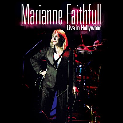 Lot 78 - Marianne Faithfull's John Galliano black satin suit, circa 2004