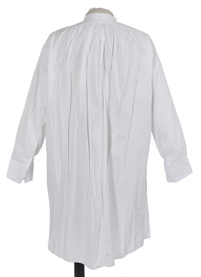 Lot 172 - An interesting group of antique menswear, 18th-19th century