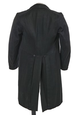 Lot 167 - A group of menswear 1900-1930s