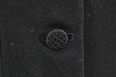 Lot 167 - A group of menswear 1900-1930s